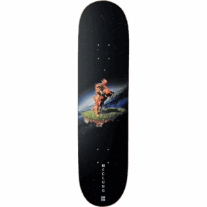 plan b board ghostrider trent mcclung 8.25