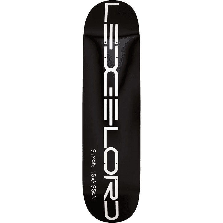 sour board ledgelord simon isaksson 8.25 sour board ledgelord simon isaksson 8.25