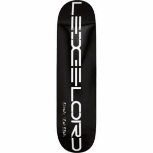 sour board ledgelord simon isaksson 8.5