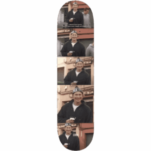 sour board spangs vincent huhta 8.75
