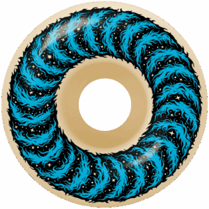 spitfire wheels formula four classics grimple furry 99a 56mm