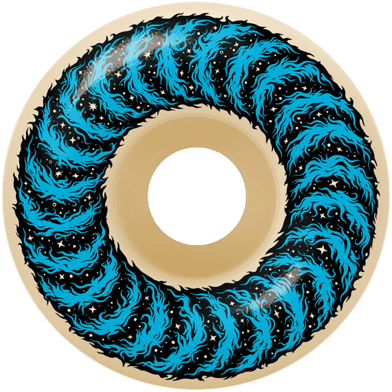 spitfire wheels formula four classics grimple furry 99a 56mm spitfire wheels formula four classics grimple furry 99a 56mm