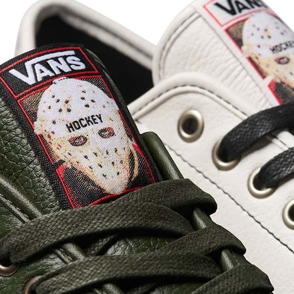 vans skate