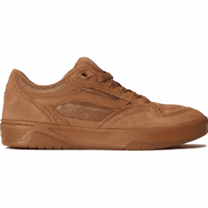 vans shoes chipmunk rowan zorilla z3 (beis)
