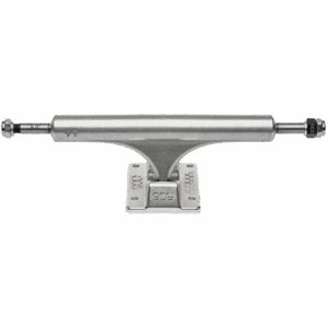 ace truck af1 inverted hollow (polished) 66