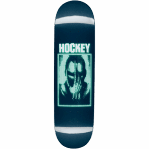 hockey board side effects ben kadow 8.25
