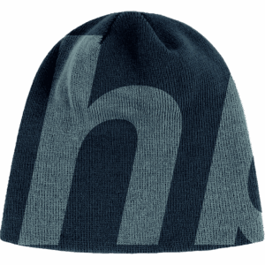 homeboy beanie hb skull (us navy)