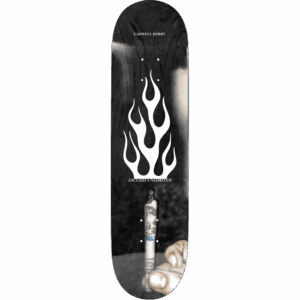 jacuzzi board roll up caswell berry 8.25