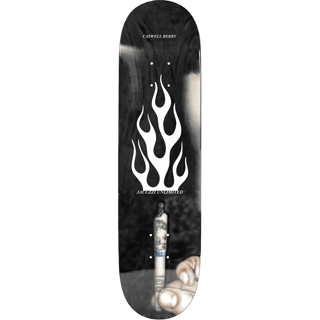 jacuzzi board roll up caswell berry 8.25 jacuzzi board roll up caswell berry 8.25