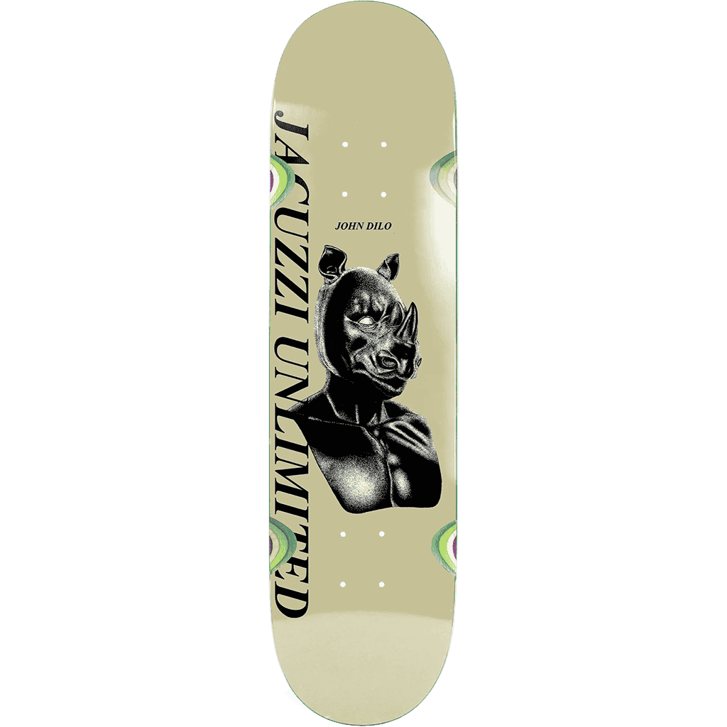 jacuzzi board safe word john dilo 8.375 jacuzzi board safe word john dilo 8.375