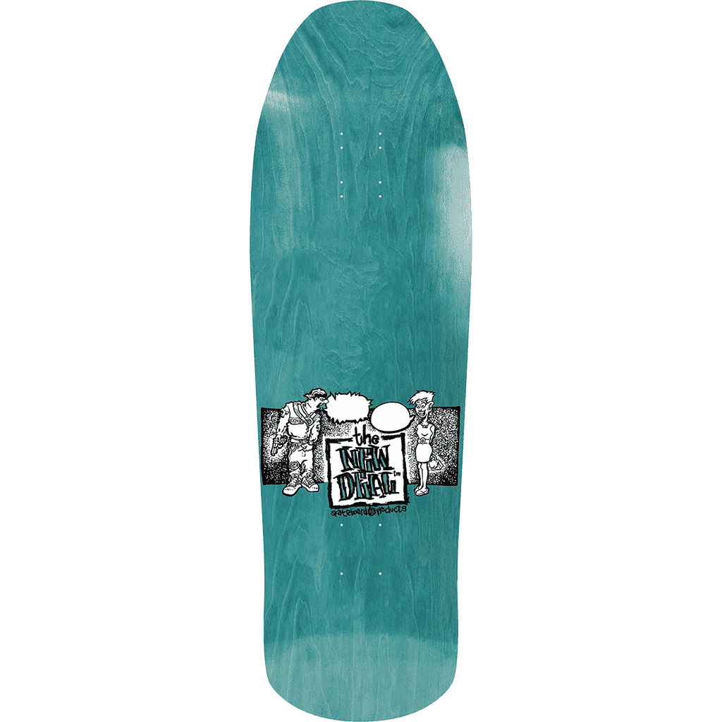 new deal board cruiser tricycle kid andy howell 9.63 new deal board cruiser tricycle kid andy howell 9.63