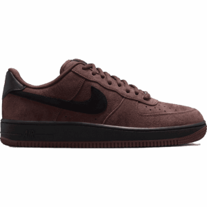nike sb shoes air force 1 (light chocolate)