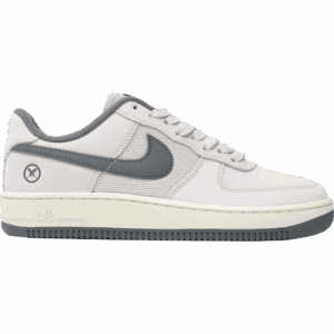 nike sb shoes air force 1 yuto
