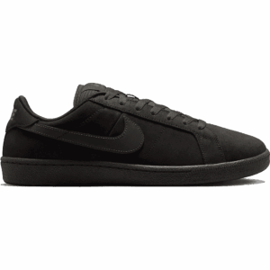 nike sb shoes zoom tennis classic (deep Pewter/medium olive)