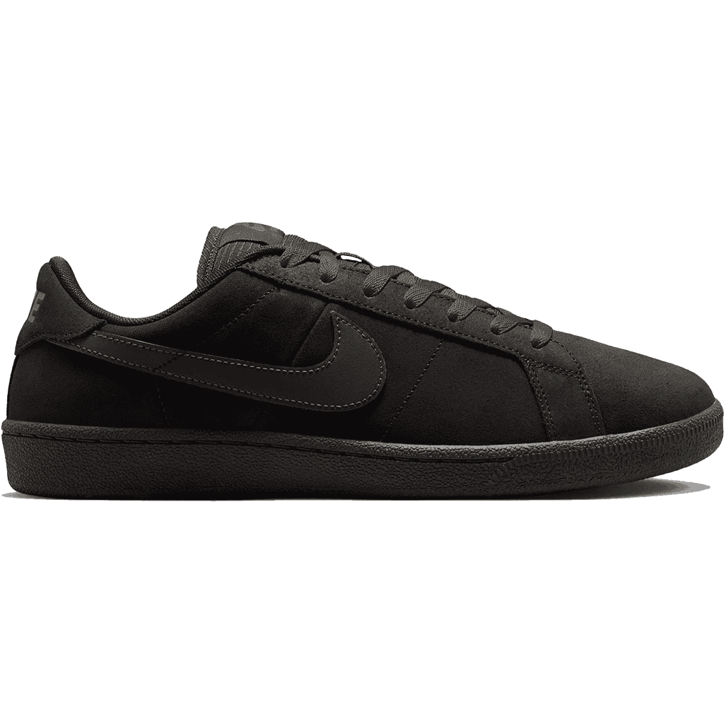 nike sb shoes zoom tennis classic (deep pewter/medium olive) nike sb shoes zoom tennis classic (deep pewter/medium olive)