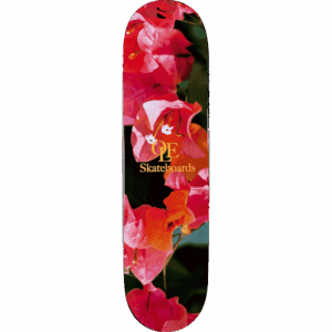 olé board orchid 8.2