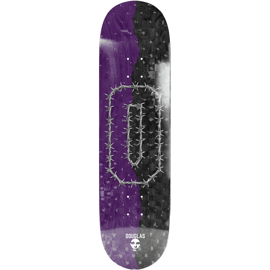opera board big O josh douglas 8.25 opera board big O josh douglas 8.25