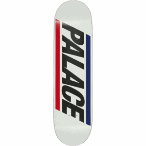 palace board basically a board 8.25