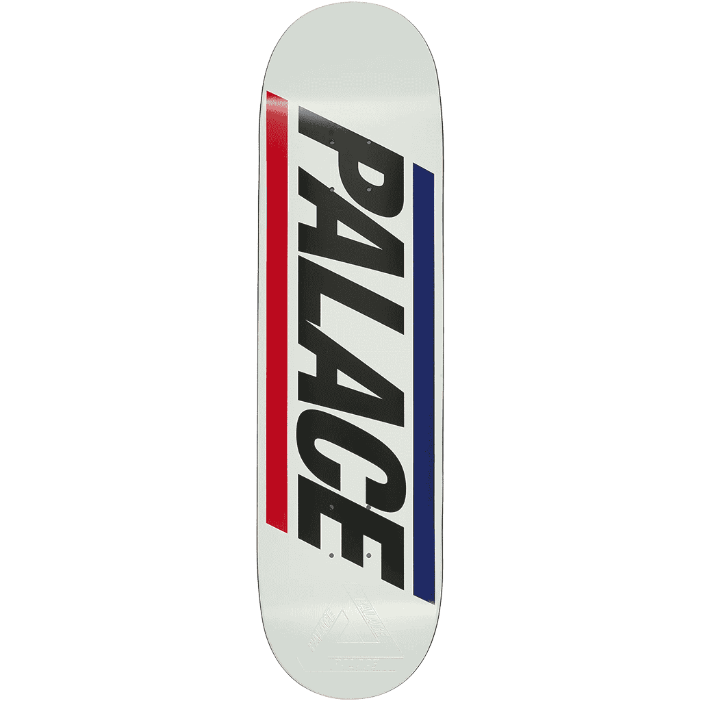 palace board basically a board 8.25 palace board basically a board 8.25