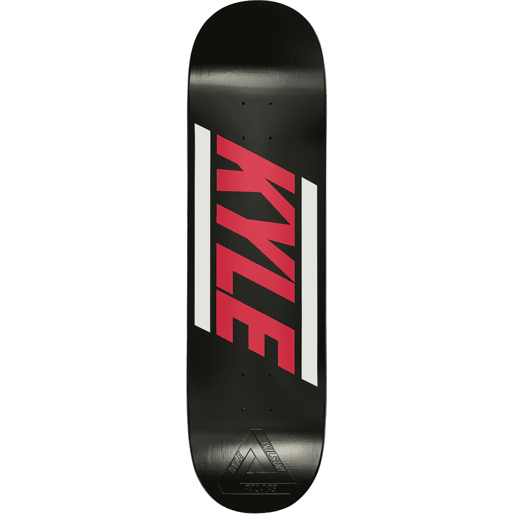 palace board kyle pro s44 kyle wilson 8.5 palace board kyle pro s44 kyle wilson 8.5
