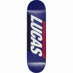 palace board lucas pro s44 lucas puig 8.2