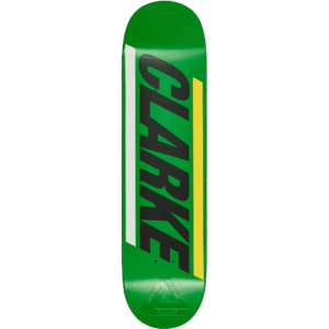 palace board lucien pro s44 lucien clarke 8.25