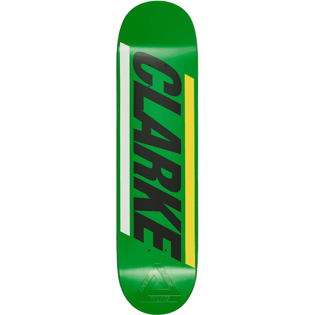 palace board lucien pro s44 lucien clarke 8.25 palace board lucien pro s44 lucien clarke 8.25