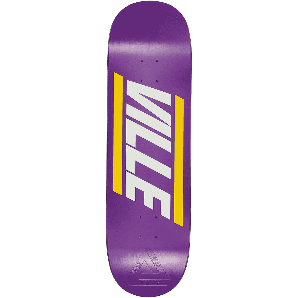 palace board ville pro s44 ville wester 9 palace board ville pro s44 ville wester 9