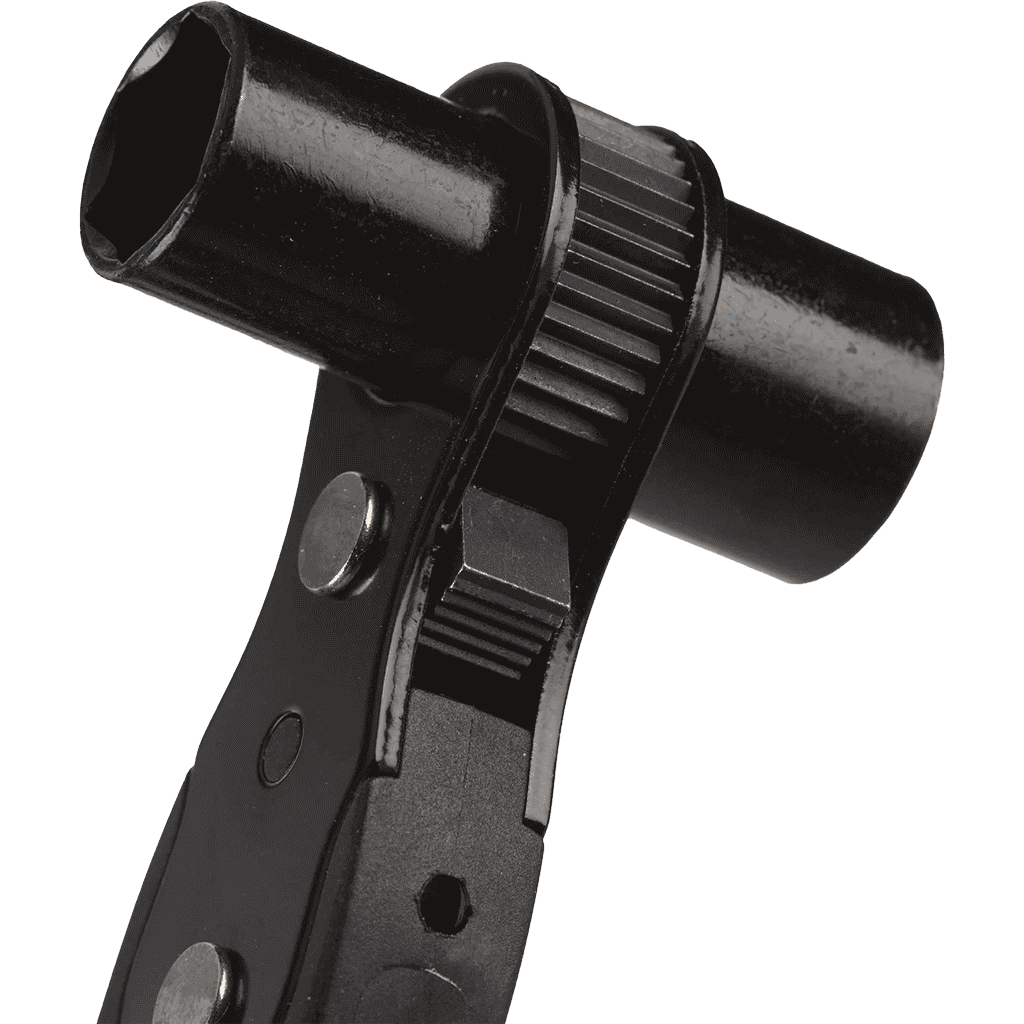 prime8 tool silak + hardwear set josh kalis prime8 tool silak + hardwear set josh kalis