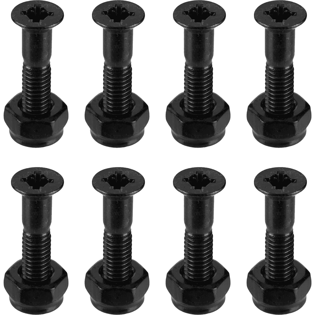 prime8 tool silak + hardwear set josh kalis prime8 tool silak + hardwear set josh kalis