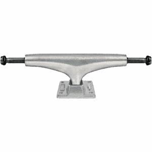 thunder truck polished high 151