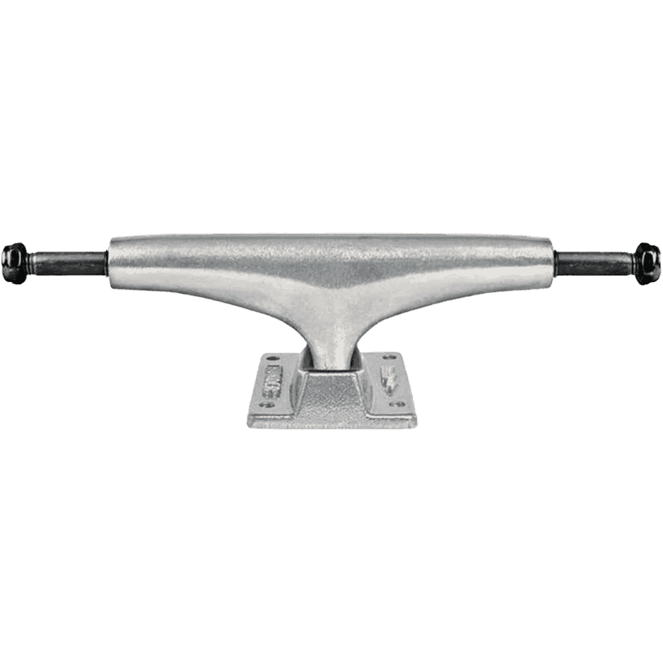 thunder truck polished high 151 thunder truck polished high 151