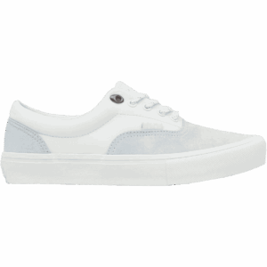 vans shoes skate era slam city (blue/marshmallow)