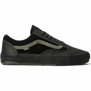 vans shoes skate old skull wafflecup (willow/green/black)