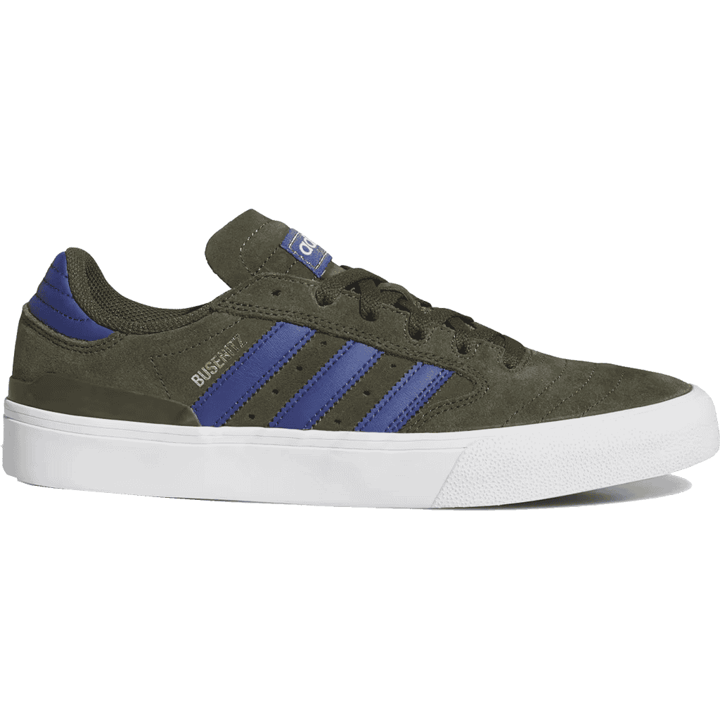 adidas shoes busenitz vulc (night cargo/muted purple/white) adidas shoes busenitz vulc (night cargo/muted purple/white)