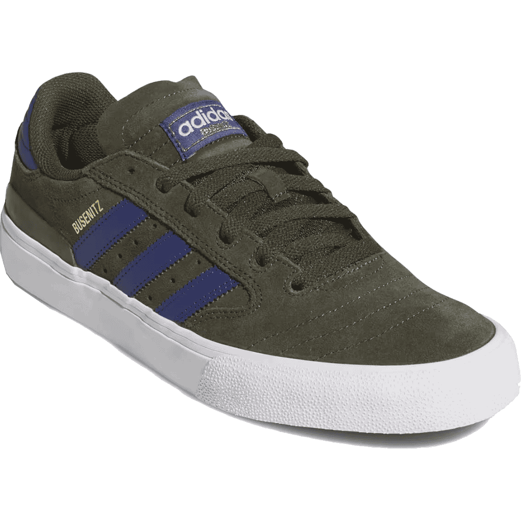 adidas shoes busenitz vulc (night cargo/muted purple/white) adidas shoes busenitz vulc (night cargo/muted purple/white)