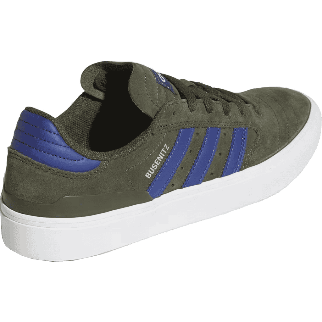adidas shoes busenitz vulc (night cargo/muted purple/white) adidas shoes busenitz vulc (night cargo/muted purple/white)
