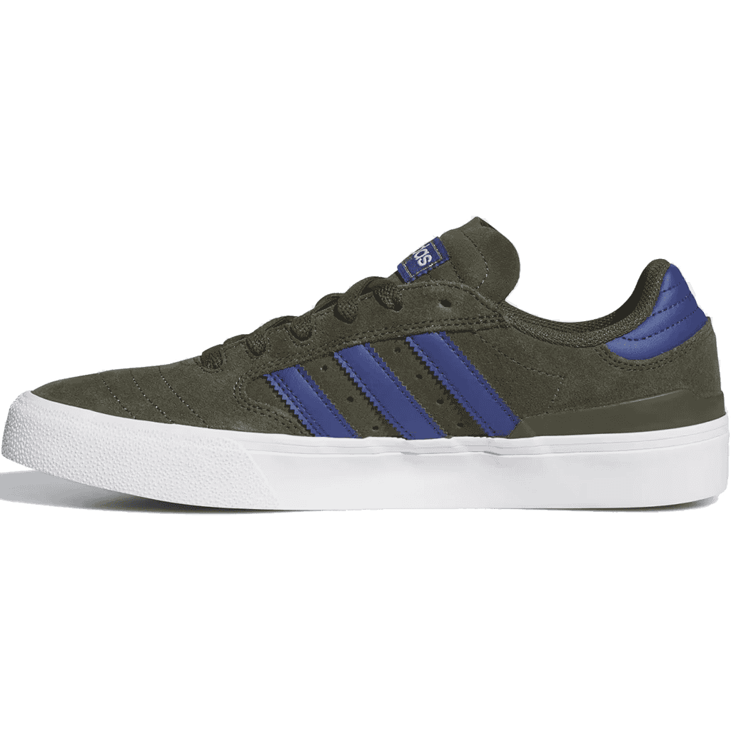 adidas shoes busenitz vulc (night cargo/muted purple/white) adidas shoes busenitz vulc (night cargo/muted purple/white)