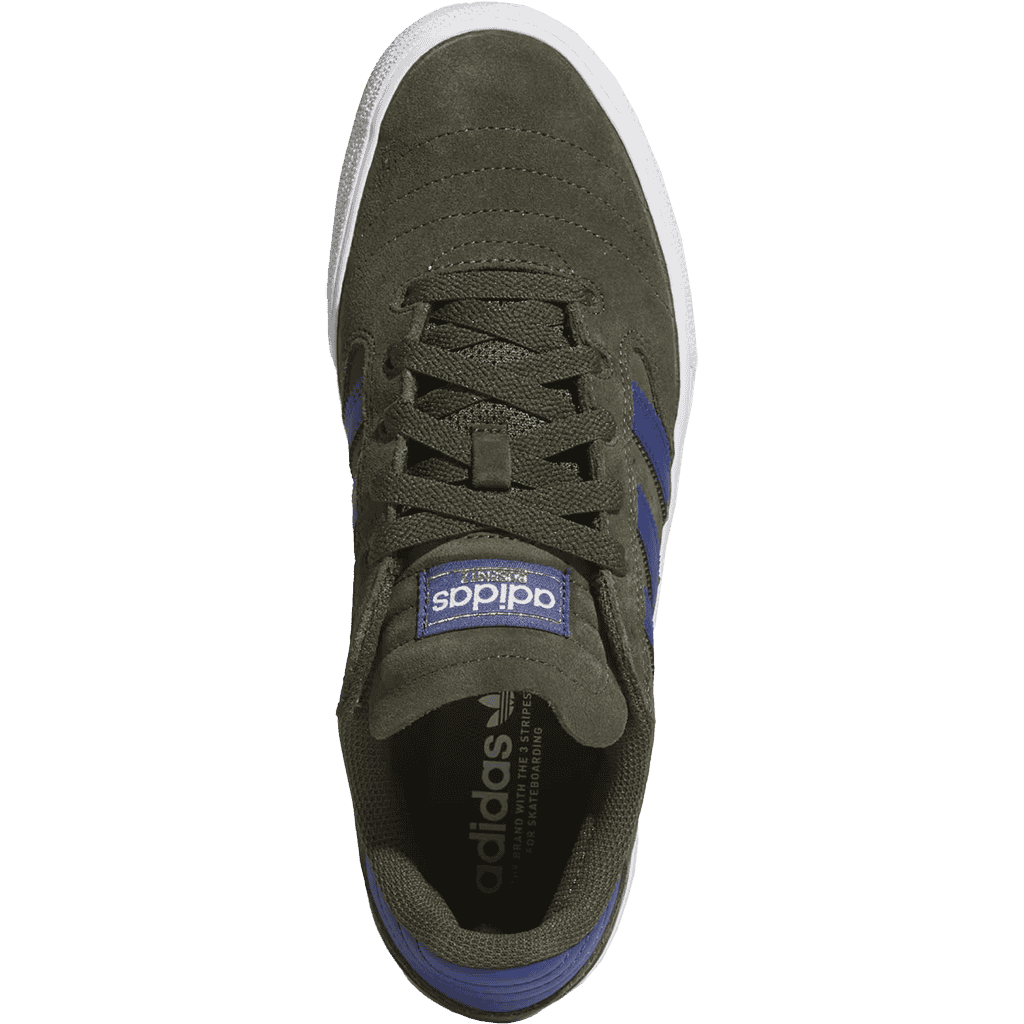 adidas shoes busenitz vulc (night cargo/muted purple/white) adidas shoes busenitz vulc (night cargo/muted purple/white)