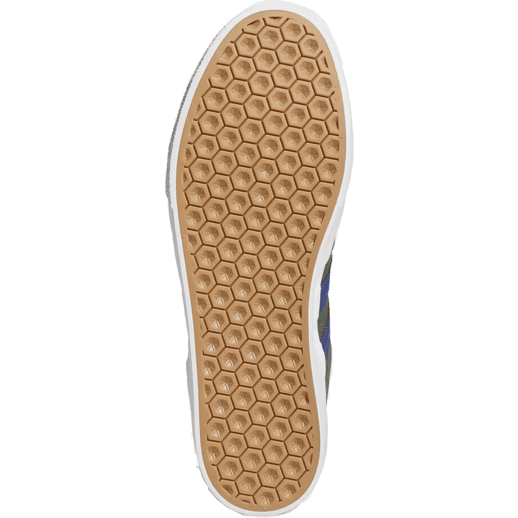 adidas shoes busenitz vulc (night cargo/muted purple/white) adidas shoes busenitz vulc (night cargo/muted purple/white)