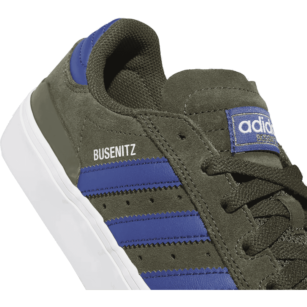 adidas shoes busenitz vulc (night cargo/muted purple/white) adidas shoes busenitz vulc (night cargo/muted purple/white)