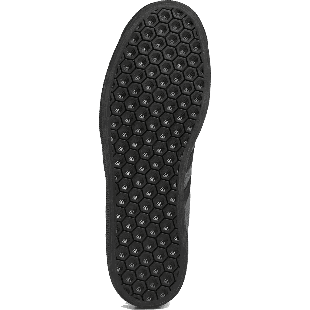 adidas shoes gazelle adv (grey six/core black/gold metal) adidas shoes gazelle adv (grey six/core black/gold metal)