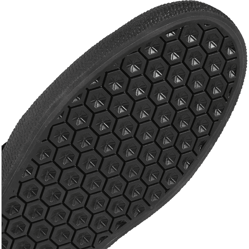 adidas shoes gazelle adv (grey six/core black/gold metal) adidas shoes gazelle adv (grey six/core black/gold metal)