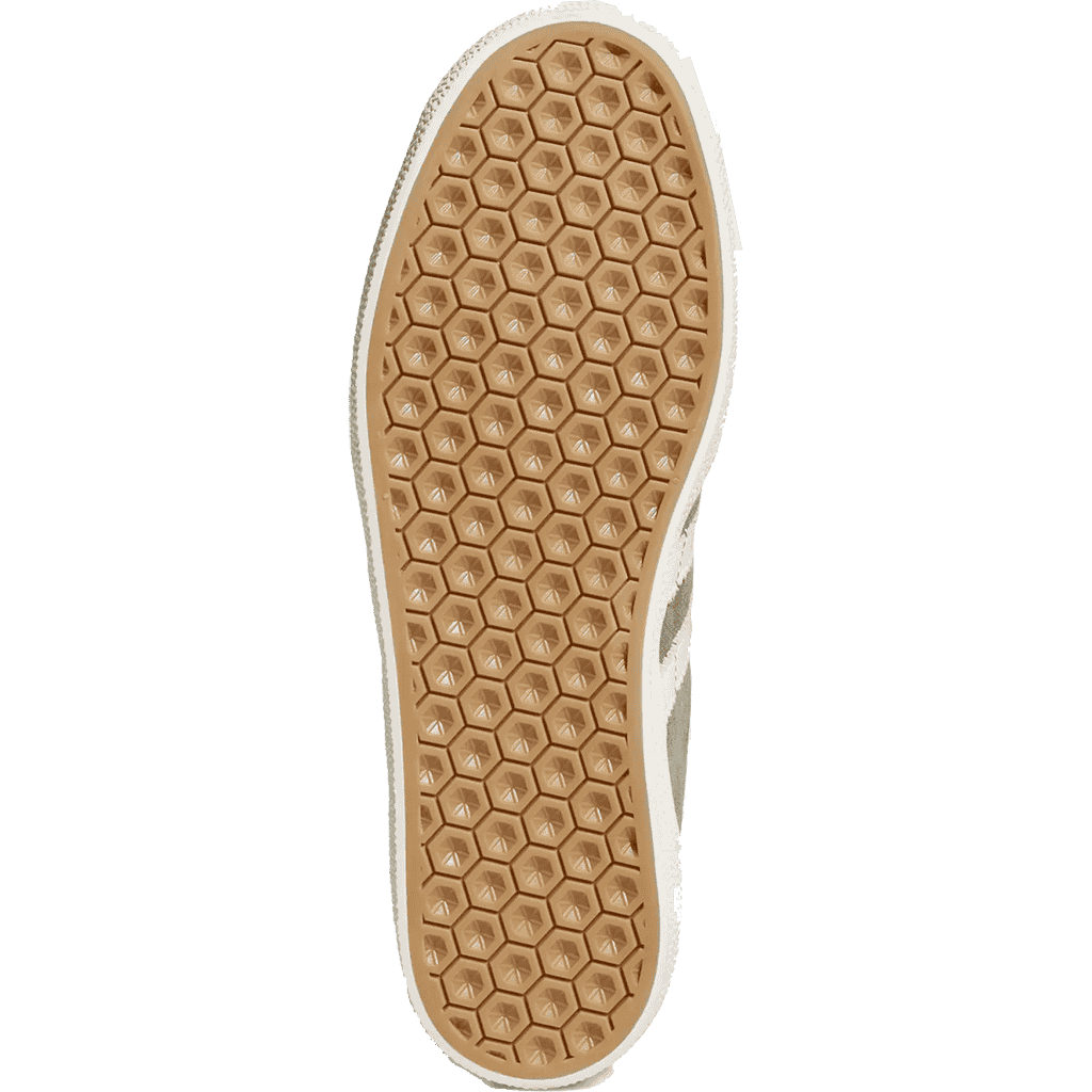 adidas shoes gazelle adv (olive strata/chalk white/gold metal) adidas shoes gazelle adv (olive strata/chalk white/gold metal)