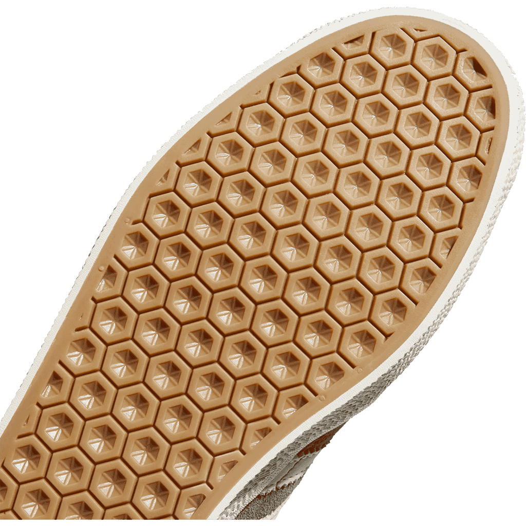 adidas shoes gazelle adv (olive strata/chalk white/gold metal) adidas shoes gazelle adv (olive strata/chalk white/gold metal)