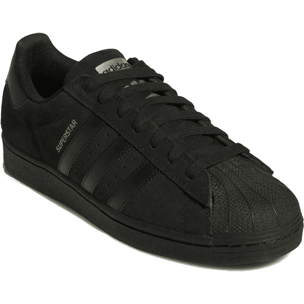 adidas shoes superstar adv (black/black/gold metallic) adidas shoes superstar adv (black/black/gold metallic)