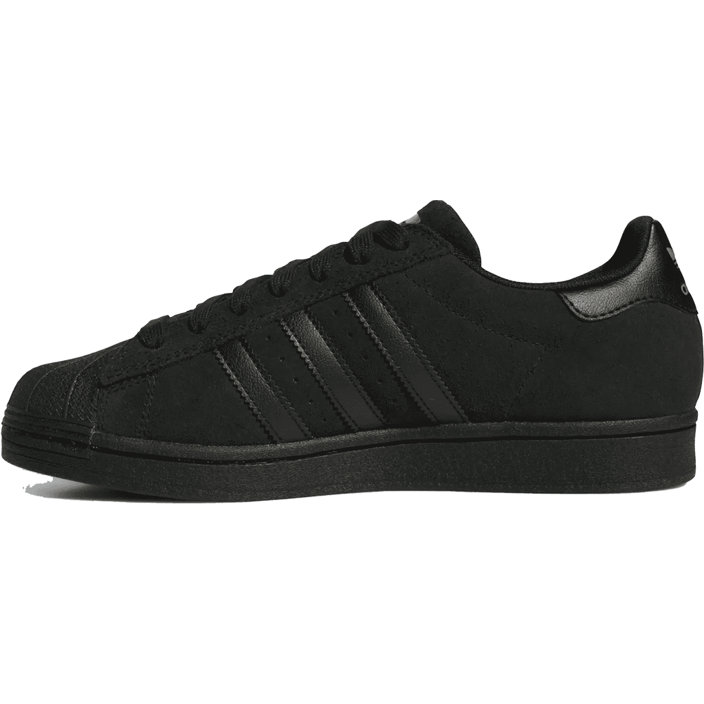 adidas shoes superstar adv (black/black/gold metallic) adidas shoes superstar adv (black/black/gold metallic)