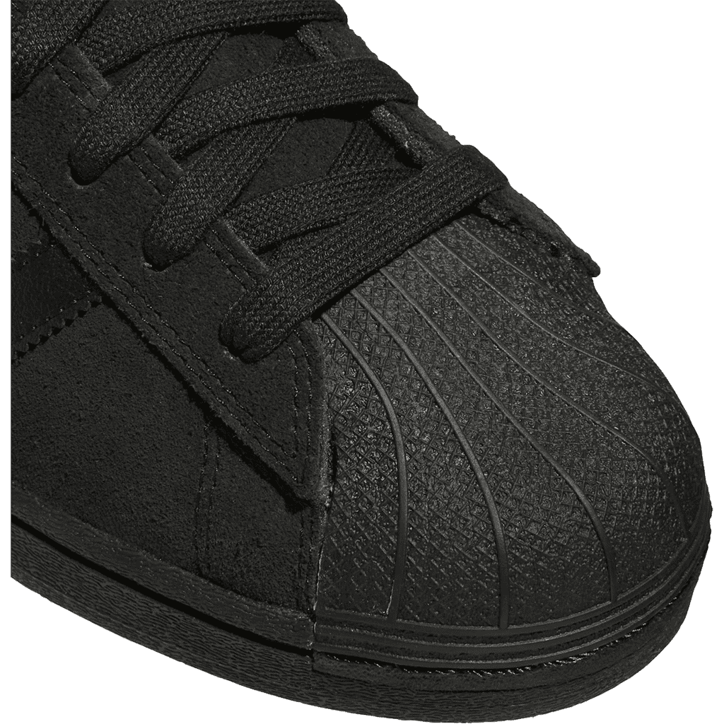 adidas shoes superstar adv (black/black/gold metallic) adidas shoes superstar adv (black/black/gold metallic)