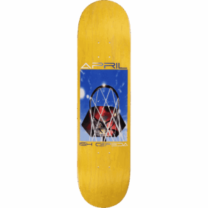 april board all net ish cepeda 8 april board all net ish cepeda 8