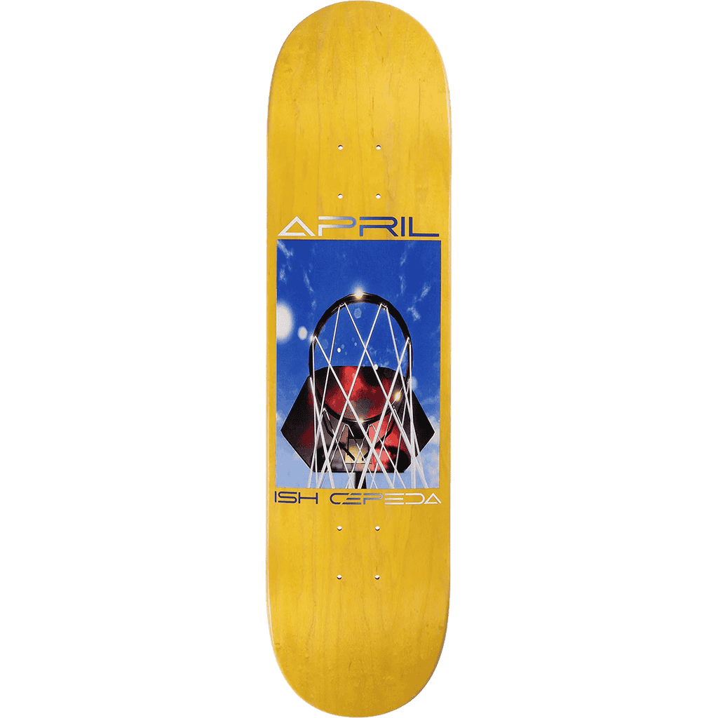 april board all net ish cepeda 8 april board all net ish cepeda 8